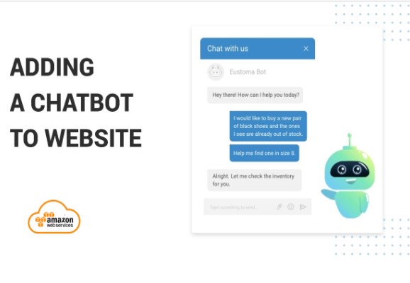 Chatboot Application